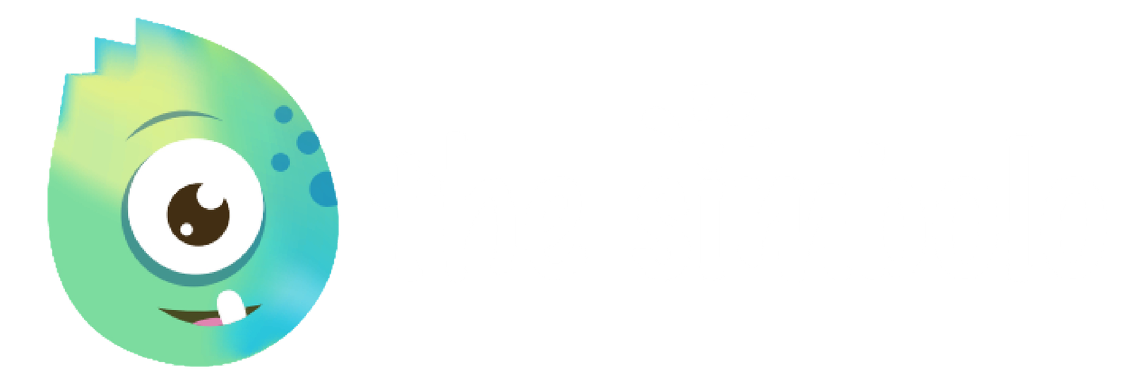 thesimbolo.com