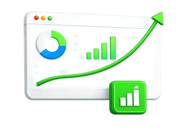 Ads & Analytics