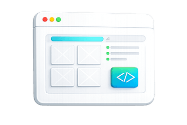 Web Development