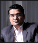 Manan Mehta